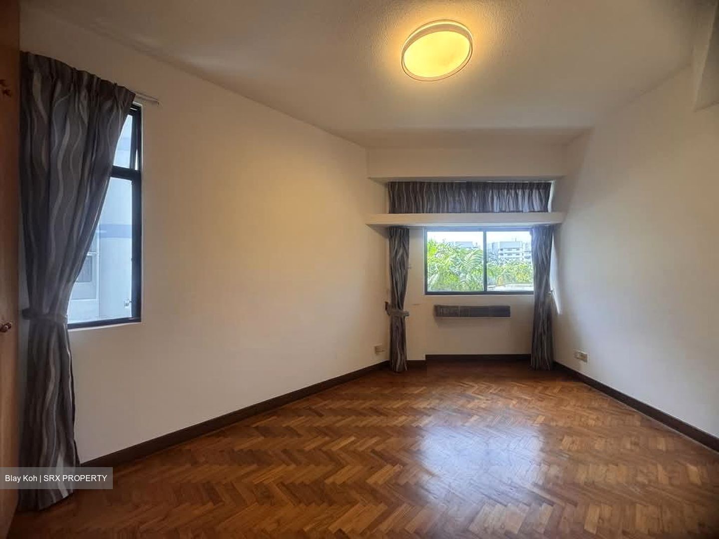 Mandarin Gardens (D15), Condominium #600135791
